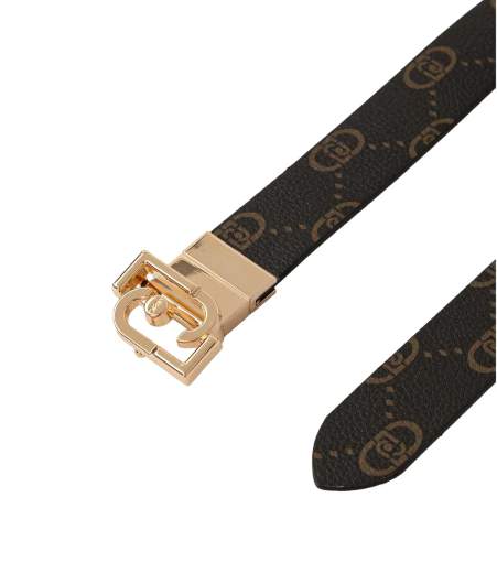 Liujo Cintura Donna AF5239E0053