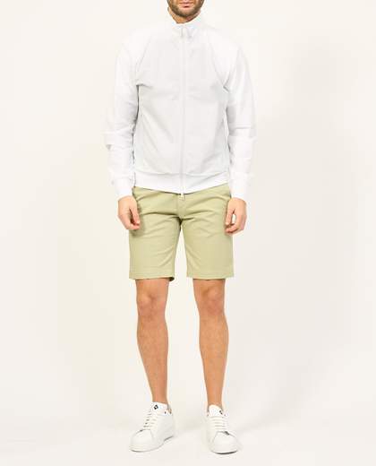 Save The Duck Giubbino TULIO