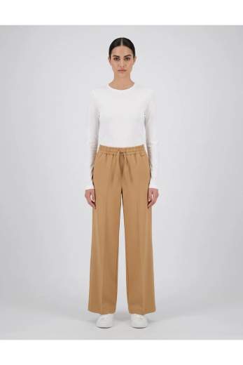 MARKUP PANTALONE - DONNA