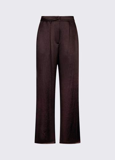 LIUJO PANTALONE - DONNA