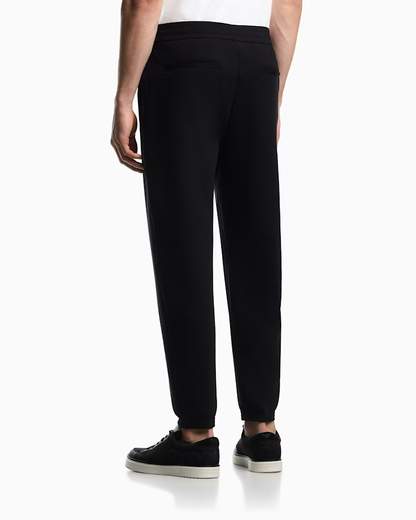 EMPORIO ARMANI EM004542AF10013