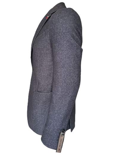 Mulish Giacca Uomo SANDIEGO