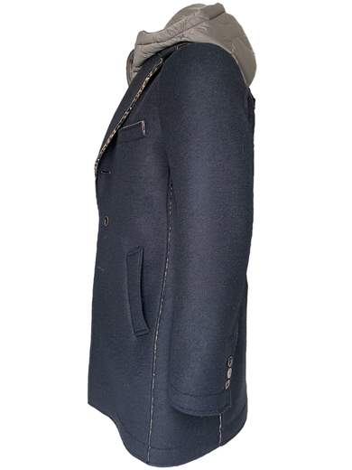 Bob Cappotto ANDY403TR