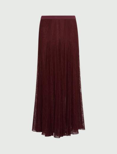 Marella Gonna Donna AVENUE