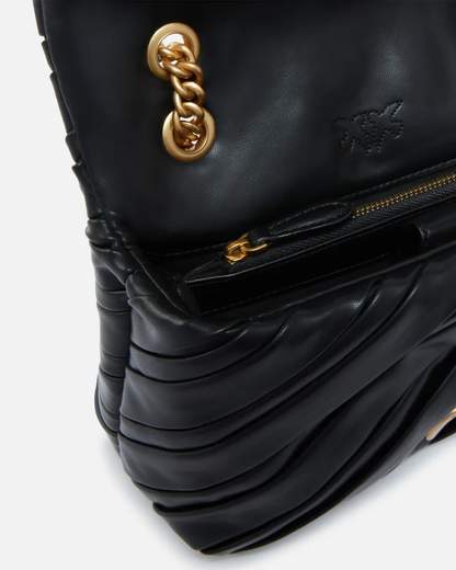 Pinko Borsa Donna 100039A1V9