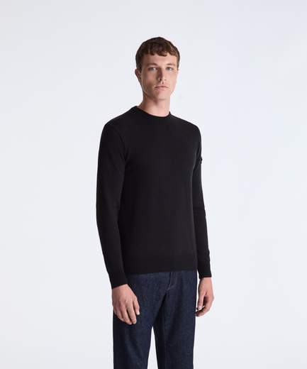 PEUTEREY MAGLIA - UOMO
