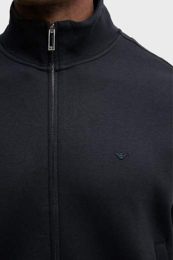 EMPORIO ARMANI FELPA - UOMO