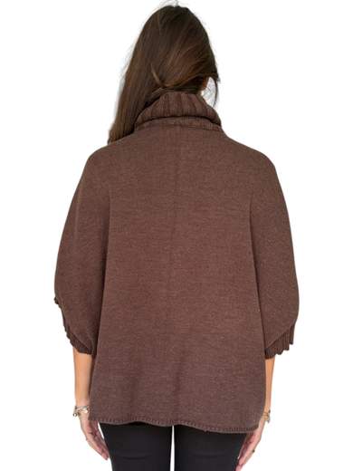 THE JACK LEATHERS GIUBBINO - DONNA