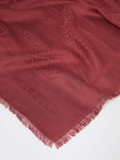 Marella Foulard Donna OSSO