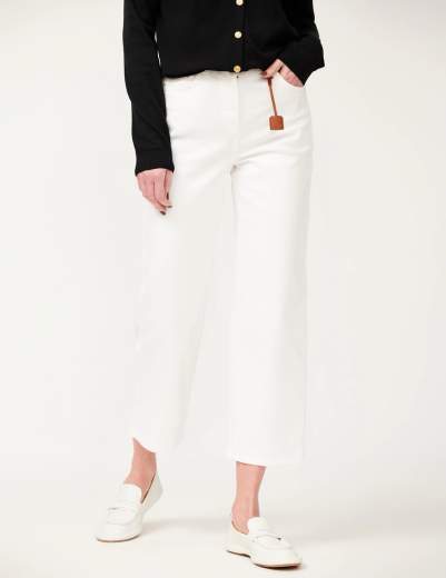 Elisabetta Franchi Jeans Donna PJ87D51E2