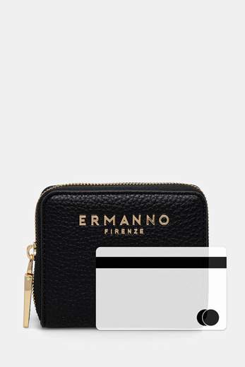 ERMANNO SCERVINO P/FOGLIO - DONNA