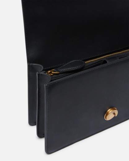 PINKO BORSA - DONNA