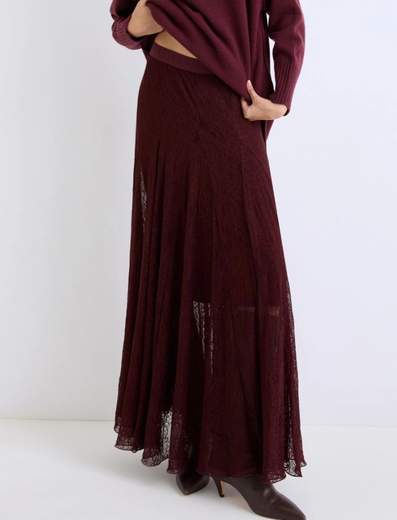 Marella Gonna Donna AVENUE