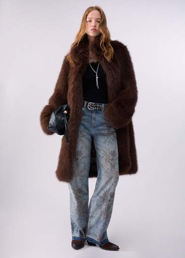 LIUJO JEANS - DONNA