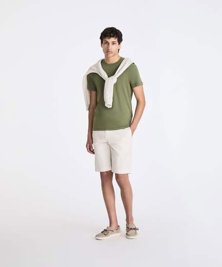 PEUTEREY T-SHIRT - UOMO