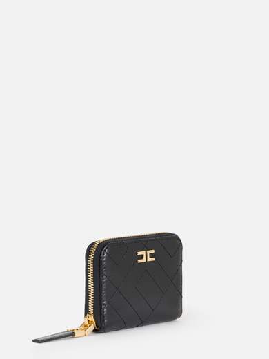 Elisabetta Franchi P/foglio Donna PF87A52E2