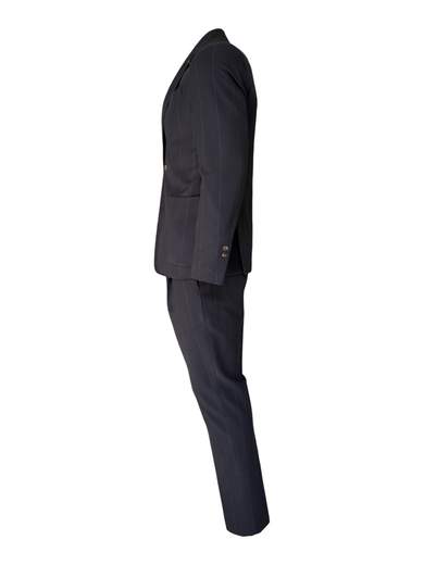BHARNABA ABITO - UOMO