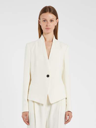 Marella Giacca Donna MIRANDA