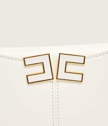 ELISABETTA FRANCHI BORSA - DONNA