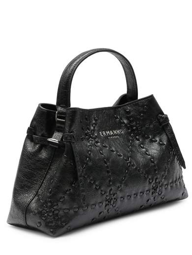 ERMANNO SCERVINO BORSA - DONNA
