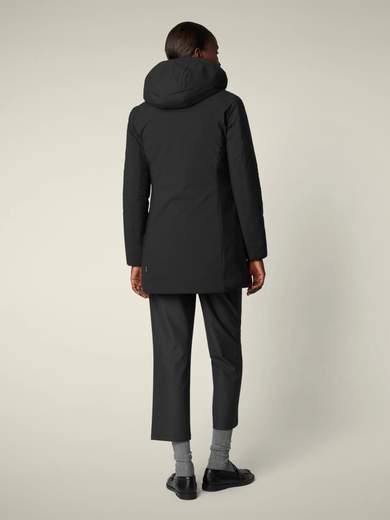 Save The Duck Giubbino Donna RACHEL