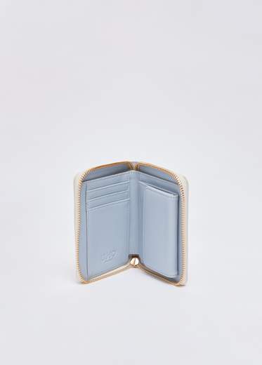 LIUJO P/FOGLIO - DONNA