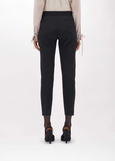 Blugirl Pantalone Donna RF4036T3191