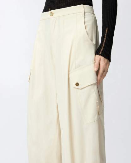 PINKO PANTALONE - DONNA