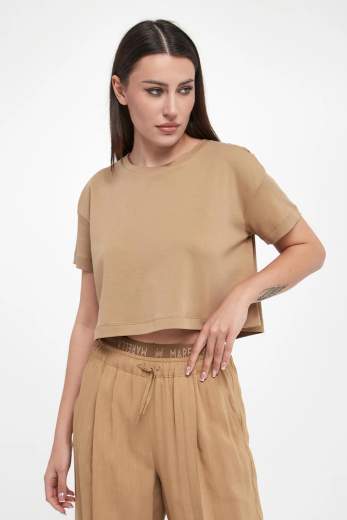 Marella T-shirt Donna MARTIN