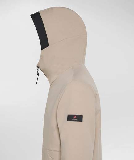 Peuterey Giubbino LOGE MD