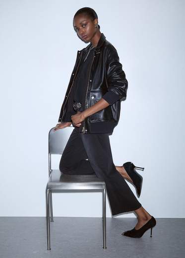 LIUJO JEANS - DONNA