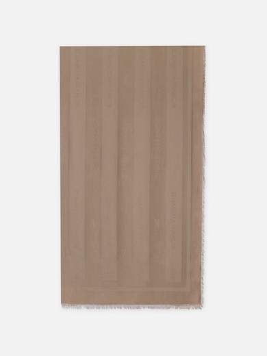 ELISABETTA FRANCHI SCIARPA - DONNA