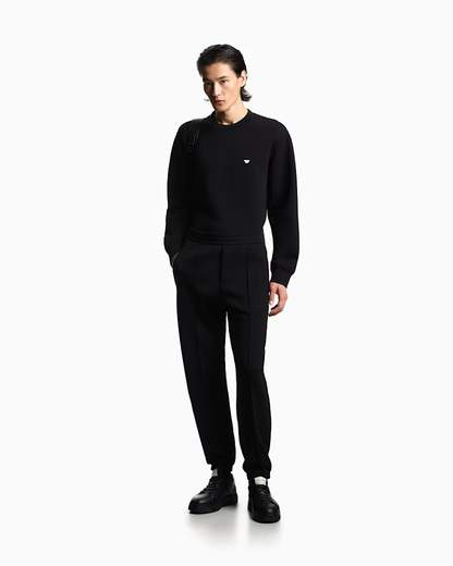 EMPORIO ARMANI EM004533AF10013