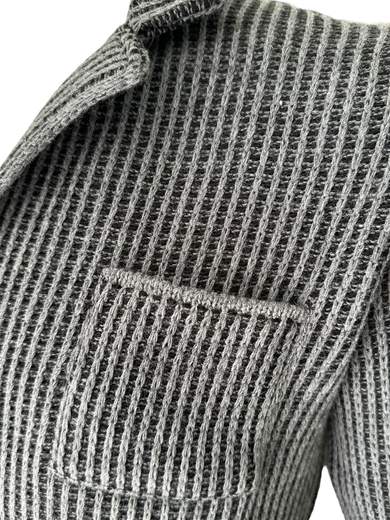Lamberti Giacca Uomo 755