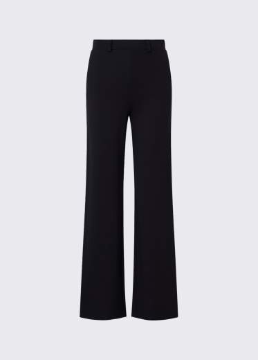 LIUJO PANTALONE - DONNA