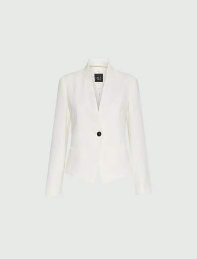 Marella Giacca Donna MIRANDA