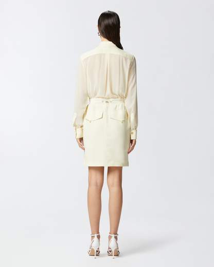 Pinko Abito Donna 105019A2I9