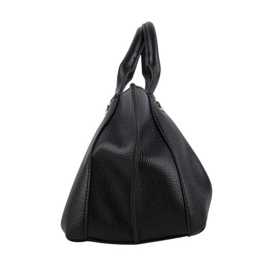 ERMANNO SCERVINO BORSA - DONNA