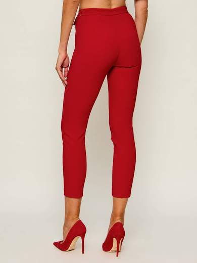 ELISABETTA FRANCHI PANTALONE - DONNA