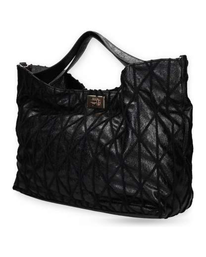 ERMANNO SCERVINO BORSA - DONNA