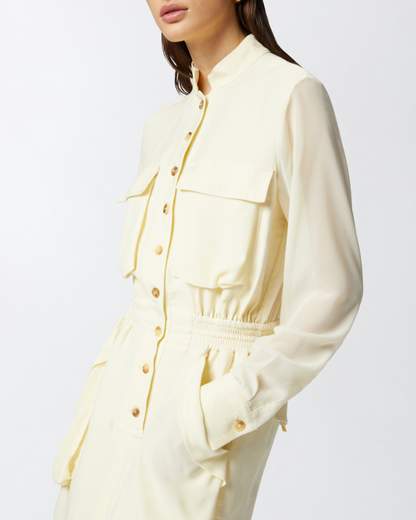 Pinko Abito Donna 105019A2I9