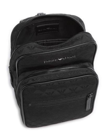 Emporio Armani Zaino Y4O419Y022V