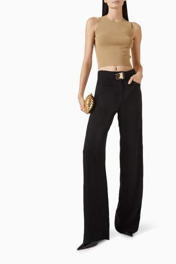 Marella Top Donna ALETTA