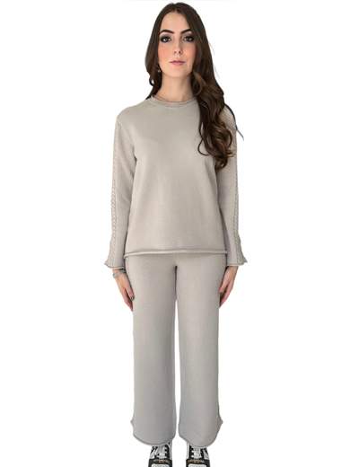 Akep Pantalone Donna PTKD07036