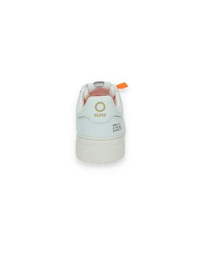 Suns Sneakers SSS41003U