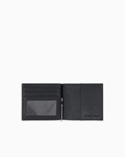 Emporio Armani P/foglio Uomo Y4R502Y138E