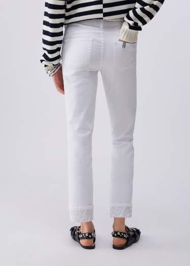 LIUJO JEANS - DONNA