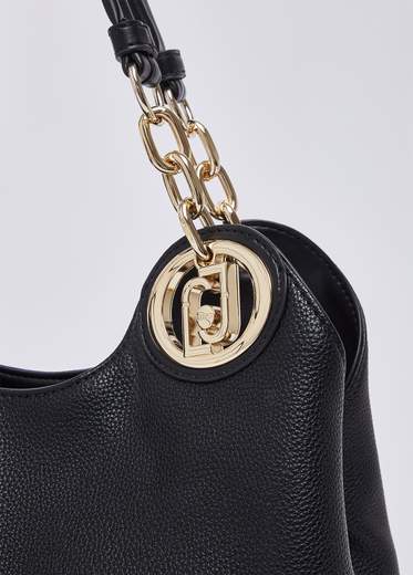 LIUJO BORSA - DONNA