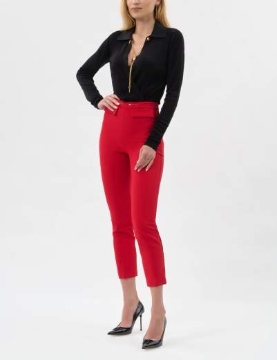 ELISABETTA FRANCHI BK03S66E2