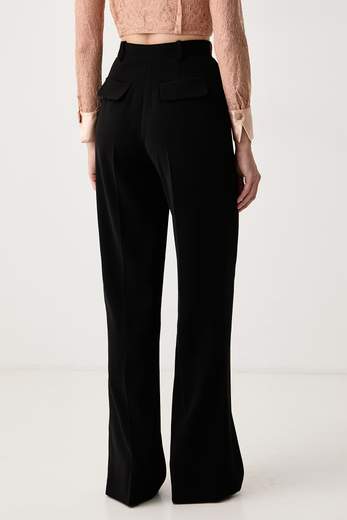 ELISABETTA FRANCHI PANTALONE - DONNA